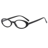 Anti Light Glasses Ray Blue Fashion Anti Blue Fatigue Protection Blocking Goggles Eye Square Radiation Computer Games Glasses