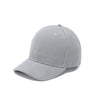 Fashion Candy Color Kids Baseball Cap Sun Protection Boy Girls Hat Adjustable Travel Children Baseball Cap Baby Summer Sun Hat