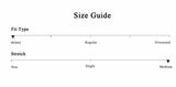 Mia Muse Women's Dresses Fall Winter Simple Solid Color Long Sleeve Mock Neck A Line High Waisted Flare Hem Casual Short Dresses