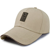 Casquettes d'été à visière pour enfants, casquettes de baseball pour étudiants, garçons et filles, couleur unie, en coton, réglables, snapback, style hip-hop, chapeau de soleil