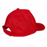 2025 Donald Trump Merchandise American Trucker Hat MAGA Slogan USA Drapeau KAG Président 45-47 Casquette de baseball