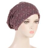 Bonnet de nuit unisexe doublé en satin pour femme et homme, bonnet de nuit ample pour soins capillaires, bonnet anti-chute, bonnet de nuit, couvre-chef