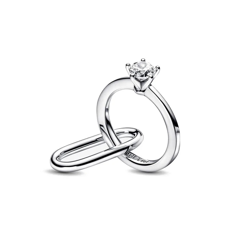 Nouveauté 2024 : bracelet européen en argent sterling 925, perles à faire soi-même, accessoires de bijouterie, sauf le crabe. Les autres modèles sont de petits trous.