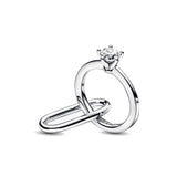 Nouveauté 2024 : bracelet européen en argent sterling 925, perles à faire soi-même, accessoires de bijouterie, sauf le crabe. Les autres modèles sont de petits trous.