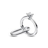 Nouveauté 2024 : bracelet européen en argent sterling 925, perles à faire soi-même, accessoires de bijouterie, sauf le crabe. Les autres modèles sont de petits trous.