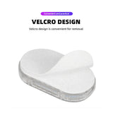 1pc Touch Sensor USB LED Interior light LED Lamp Car Ceiling Lamp Reading Light Car Decorations Roof Interior Lighting