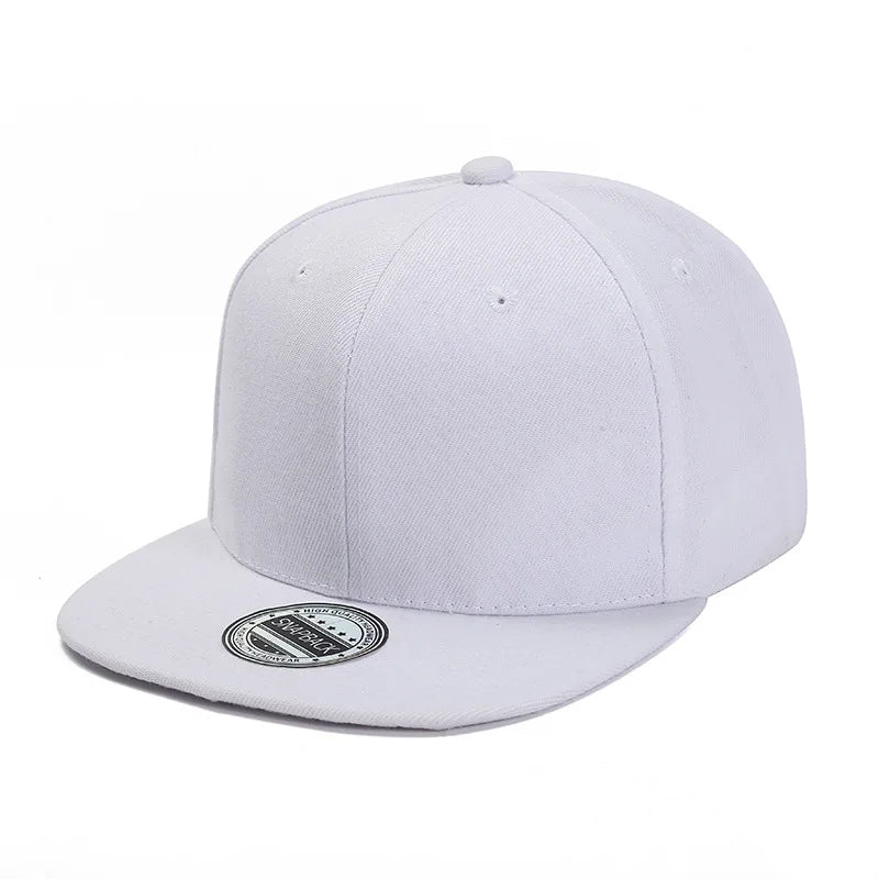 2022 AliExpress supply hat new spring and summer baseball cap camouflage European and American trendyy fashion hip-hop hat fo...