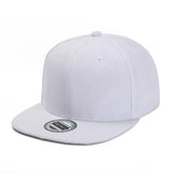 2022 AliExpress supply hat new spring and summer baseball cap camouflage European and American trendyy fashion hip-hop hat fo...