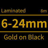 48573581361454|48573581394222|48573582737710
