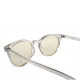 blue light Blocking 100% Orange Lens, Red Lens   Computer Blue Light Blocking Luxury blocking Fashion Glasses Women Man Computer