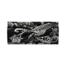 Fashion Bohemian Hair Bands Print Women Girls Headbands Vintage Cross Turban Bandage Bandanas HairBands Hair Accessories