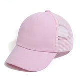 Casquette d'été pour bébé garçon, motif dinosaure, chapeau de soleil pour enfants, accessoires de sport, voyage, casquette de baseball réglable, 0 à 5 ans