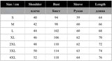 Wolfeel Women's Spring Autumn 100% Cotton T-shirt Bottoming Basic Solid Lady Long Sleeve Loose Tops Shirts Oversized T Shirt