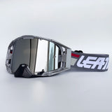 6.5 Lens Anti-fog Motocross Goggles MX MTB ATV Helmet Glasses DH Moto Enduro Safety Goggles Motorcycle Skiing Snowboard Goggle