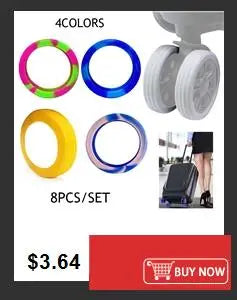 Casquette de baseball tendance couleur bonbon pour enfants, protection solaire, chapeau pour garçons et filles, casquette de voyage réglable à visière, chapeau à queue de cheval haute pour enfants