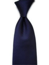 Cravates tendance pour hommes et femmes, 10 cm, 4 pouces, accessoires de mariage, cravate en soie, couleur unie, rayée, noir, bleu, rouge, blanc, violet