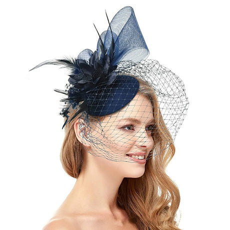48597978415406