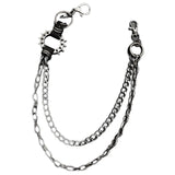 Waist Chain