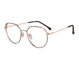 Good Sleep Blue Light Blocking Glasses Men Women Red Lenses Anti Green Light Eliminate Eye Strain Glasses  Bluelight clear lens