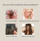 Pure Silk Night Caps Mulberry Silk Sleeping Bonnet Hair Loss Hat Natural Silk Turban For Hair Sleeping Silk Headwrap For Women