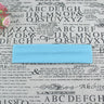 Fashion Sports Headbands for Women Solid Elastic Hair Bands Running Fitness Yoga Hair Bands Stretch Makeup Hair Accessories Hot