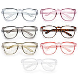 Anti-fog Safety Glasses Blue Light Blocking Glasses Anti Pollen Goggles Eye Protection Glasses for Men Women UV400 Protection