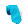 Cravate personnalisée avec photo de votre animal de compagnie, cravate amusante personnalisée pour fête, mariage, dîner, chemise, costume, accessoires, cadeau, cosplay