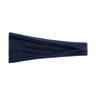 Classic Non Slip Headbands Fashion Workout Yoga Exercise Hair Sweat Wicking Summer Hair Accessories Elastic Bands For Men Women
