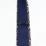 Cravates classiques en tricot pour hommes, cravates décontractées, à pois, à carreaux, pour loisirs, chaudes, pour affaires, mariage, largeur 6 cm