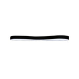 Hair Bands Fitness Elastic Sweatband Biking Sweatband Bands Headband Antiperspirant Headband Sport Hairband Running Head Band