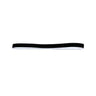 Hair Bands Fitness Elastic Sweatband Biking Sweatband Bands Headband Antiperspirant Headband Sport Hairband Running Head Band