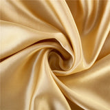 19 Momme Width 114cm 100% Pure Natural Mulberry Silk Fabric Make Clothing/Pillowcase/Eye Mask/Nightcap/Bedding/Pajamas Fabric