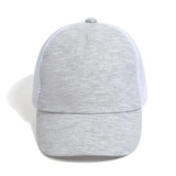 Printed Dinosaur Kids Sun Hat Toddler Baseball Hat for Baby Boys Girls Cap Age 0-5Y Sun Hat