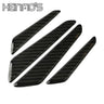 Car Door Edge Guard Strip Scratch Protector Sticker For MINI Cooper R60 F60 F54 R55 R56 F56 F55 F57 R57 R58 Accessories