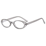 Anti Light Glasses Ray Blue Fashion Anti Blue Fatigue Protection Blocking Goggles Eye Square Radiation Computer Games Glasses