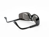 High Quality Work Safety Goggles Optical Lens Frame Anti-Splash Dust Proof Protective Glasses Research Cycling Eyes Protector