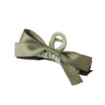 Fashion Bow Hair Claw Clips for Women Elegant Ponytail Braid Hair Clips Sweet Hairpins Shark Clip Girls Hair Accessories