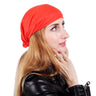 Summer Sports Yoga Headbands for Women Simple Adjustable Men Running Absorb Sweat Elastic Hair Bands Solid Headband Wholesale