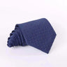 Cravate bleue tendance pour homme, 8 cm, en soie verte et orange, motif cachemire, motif floral, pour mariage, travail, slim