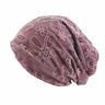 Bonnet de nuit unisexe doublé en satin pour femme et homme, bonnet de nuit ample pour soins capillaires, bonnet anti-chute, bonnet de nuit, couvre-chef