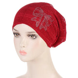 Bonnet de nuit unisexe doublé en satin pour femme et homme, bonnet de nuit ample pour soins capillaires, bonnet anti-chute, bonnet de nuit, couvre-chef