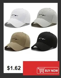 Casquettes d'été à visière pour enfants, casquettes de baseball pour étudiants, garçons et filles, couleur unie, en coton, réglables, snapback, style hip-hop, chapeau de soleil