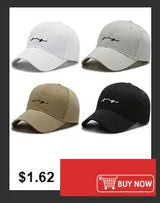 Casquettes d'été à visière pour enfants, casquettes de baseball pour étudiants, garçons et filles, couleur unie, en coton, réglables, snapback, style hip-hop, chapeau de soleil