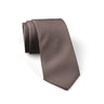 Cravate personnalisée avec photo de votre animal de compagnie, cravate amusante personnalisée pour fête, mariage, dîner, chemise, costume, accessoires, cadeau, cosplay
