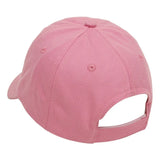 Casquettes pour enfants, couleur unie, en coton respirant, à rabat, ajustable, pour bébés, filles, été, de 1 à 5 ans