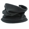 Ourdoor Cycling Hiking Camping Hunting Running Neck Tube Scarf Bandana Bike Motorcycle Face Mask Bandana Magic Scarf