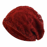 Bonnet de nuit unisexe doublé en satin pour femme et homme, bonnet de nuit ample pour soins capillaires, bonnet anti-chute, bonnet de nuit, couvre-chef