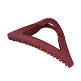 Funny Headbands Creative Hair Clips Loading Symbol Headband Eye-Catching Props Hair Accessories for Ladies Girls Party Daily Use
