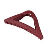Funny Headbands Creative Hair Clips Loading Symbol Headband Eye-Catching Props Hair Accessories for Ladies Girls Party Daily Use