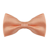 HUISHI Bow Ties For Men Solid Stripe Black Pearl White Bowtie Elegant Mans Bussiness Wedding Party Accessories Butterfly Bow